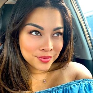 ko·pa·cet·ik
/ˌkōpəˈsedik/

adj.   in excellent order.